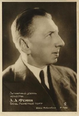 ����� ���